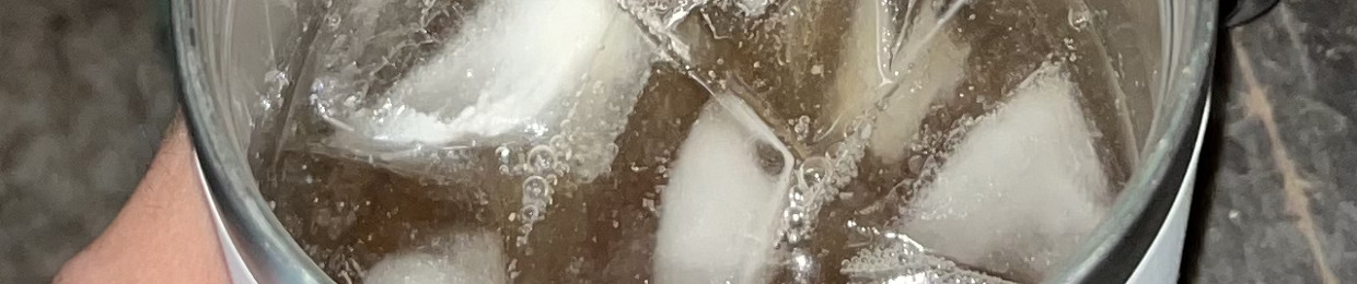 Suo