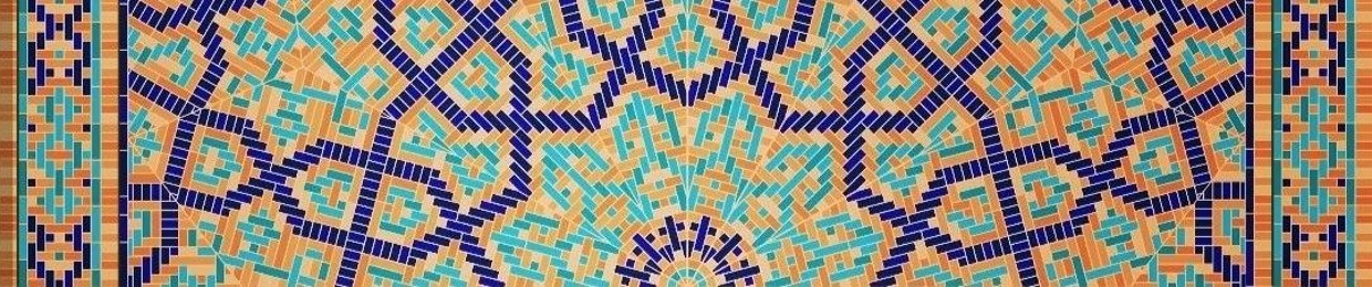mohamad_javad_369