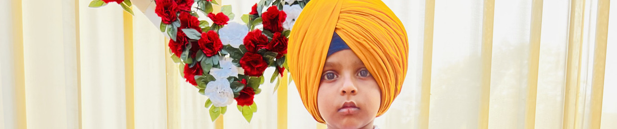 Shivpreet Singh