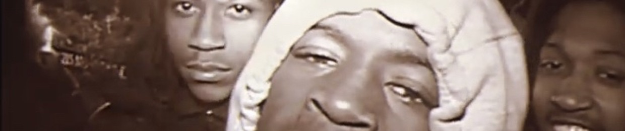 sameodj