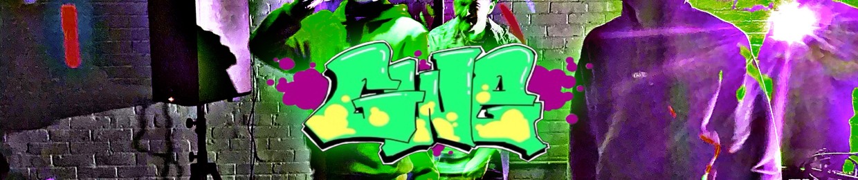 Green Wave Entertainment