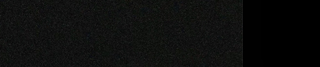 Orbital