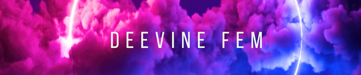 DEEVINE FEM