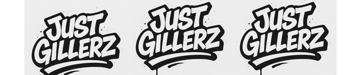 JUST GILLERZ