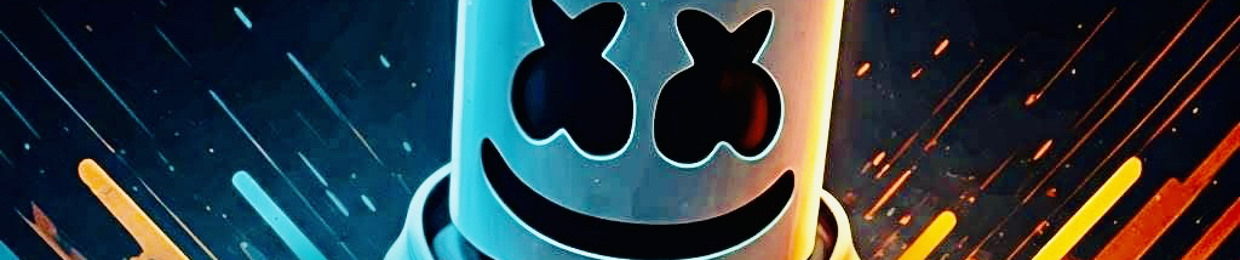 𝔐𝔞𝔯𝔰𝔥𝔪𝔞𝔩𝔩𝔬𝔴 ℜ𝔞𝔱𝔥