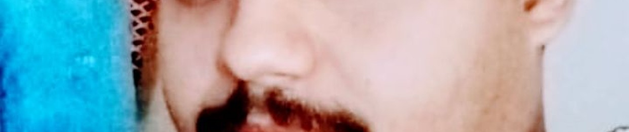 محمد العرباوي