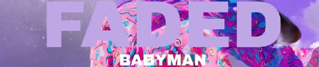 BABY_MAN_ZA
