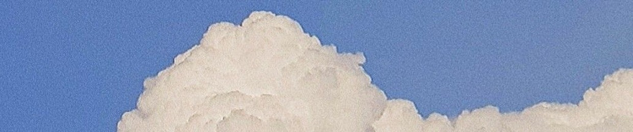 수닝