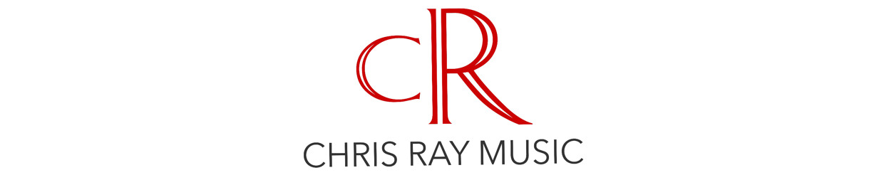 Chris Ray