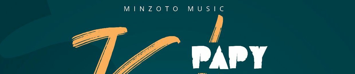 Minzoto Music