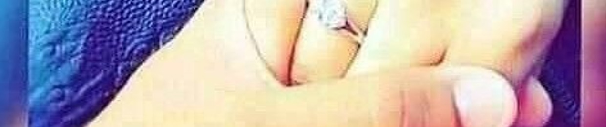 Šå@Ð KhÂň   |\/|øHmÅńÐ 💖😎❤️