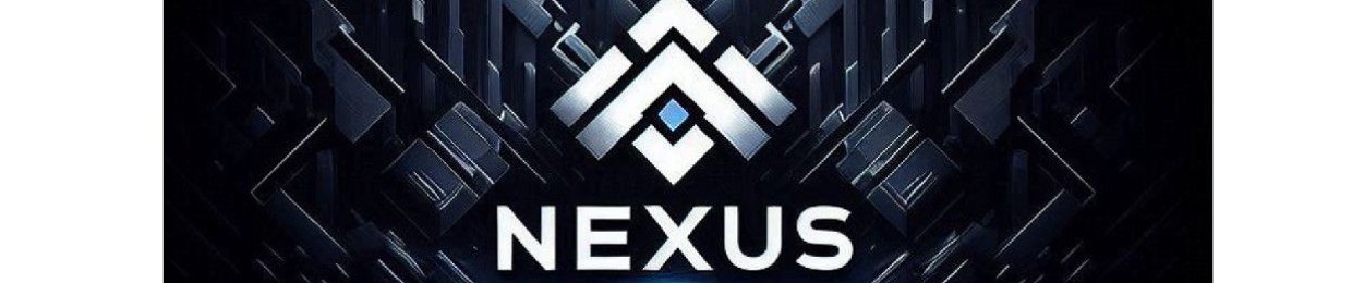 Nexus Craft
