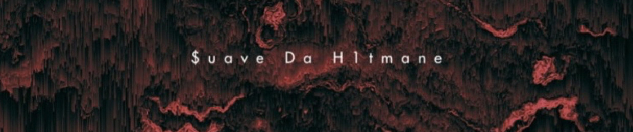 Suave Da Hitmane ($DH)