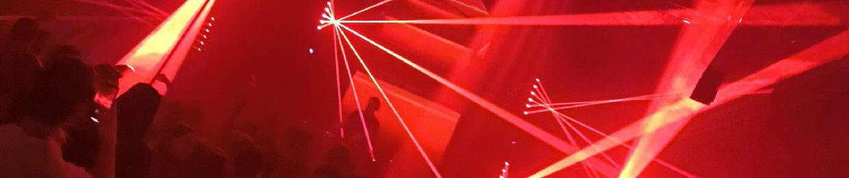 VikØ_Techno