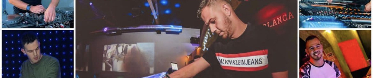 MERKO (DJ/Producer)