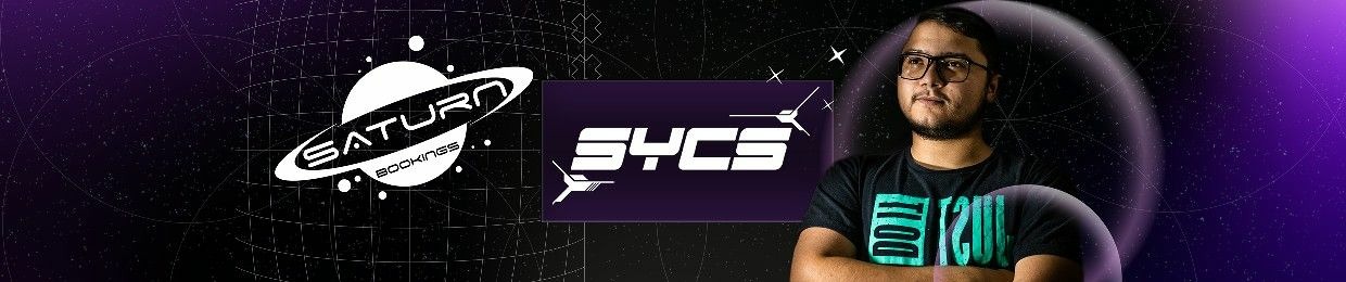 Sycs Project