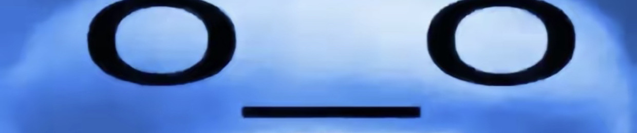anonimusXD69