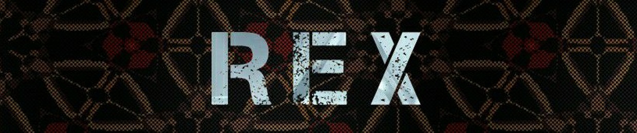 REX