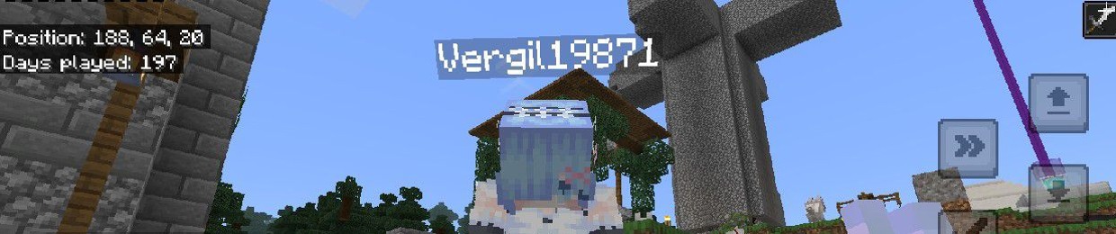 𝔁𝒶𝓋𝓲𝓮𝓇