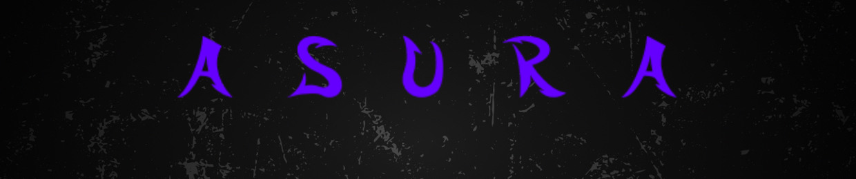 ASURA