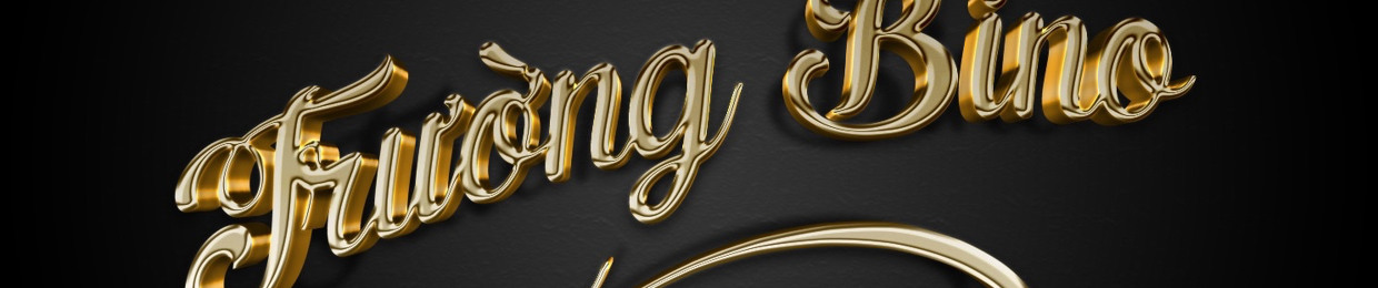 Trường Bino