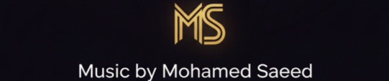 Mohamed S3ED back