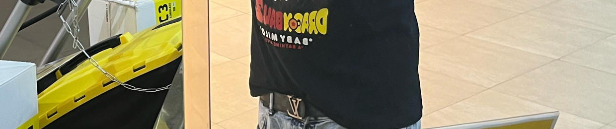 vadimonuglyflow