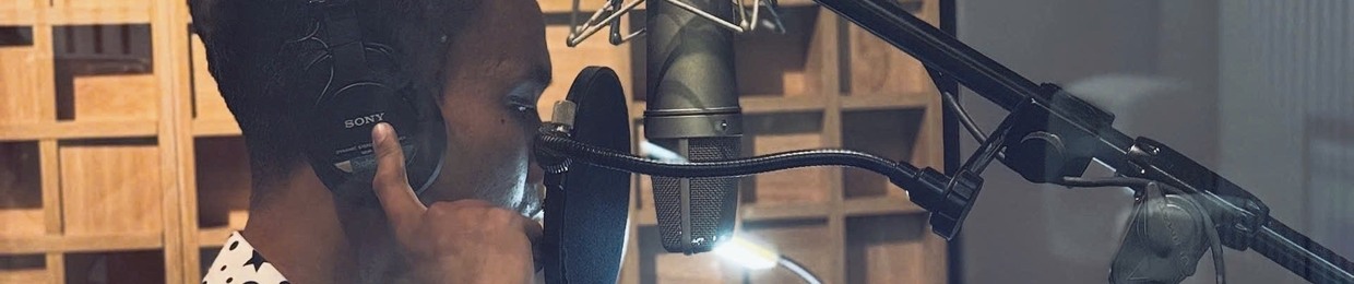 Gió Bấc 1