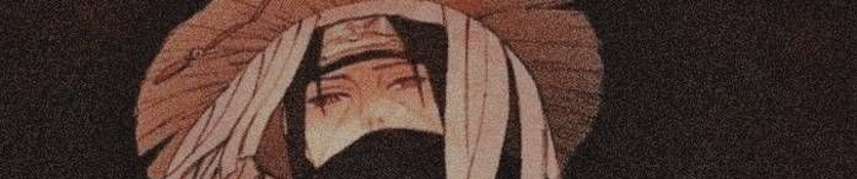 Dell J.