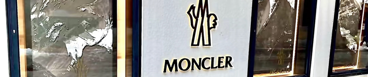 roi de l’exclu 👑