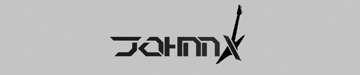 Johnnx