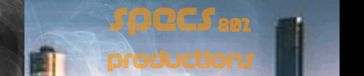 Specs 802