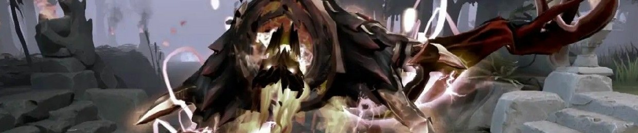 гиганигадолбачленатрон