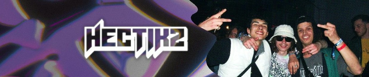 hectikzdnb [𝙏𝘿]