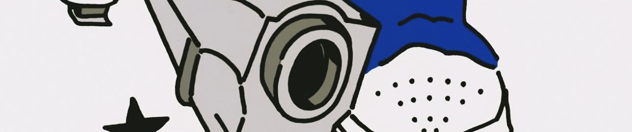 Gfourtysplatyou