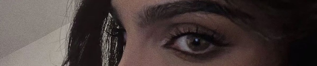 ٢٩ ّ