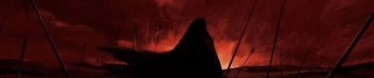 أَحمَد كرَيْدي.