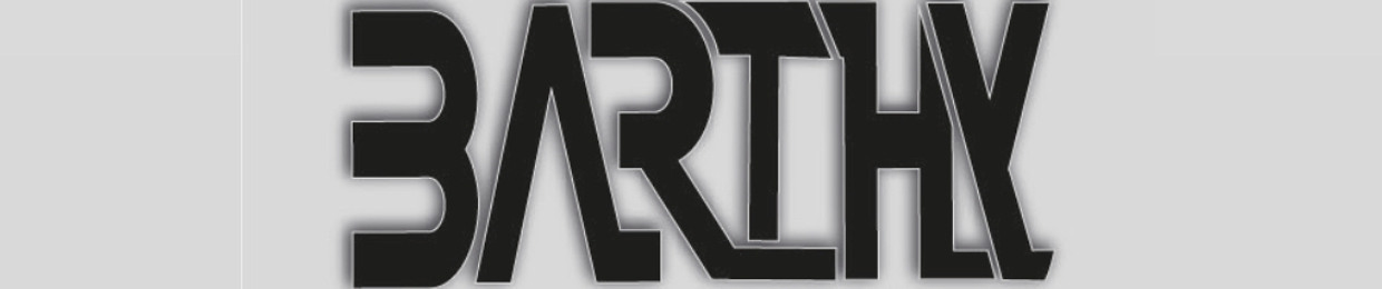 DJ_Barthy