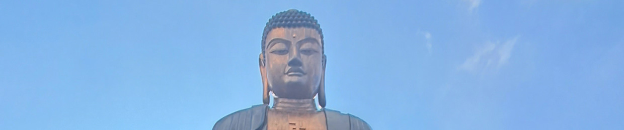 HỜN cả thế giới