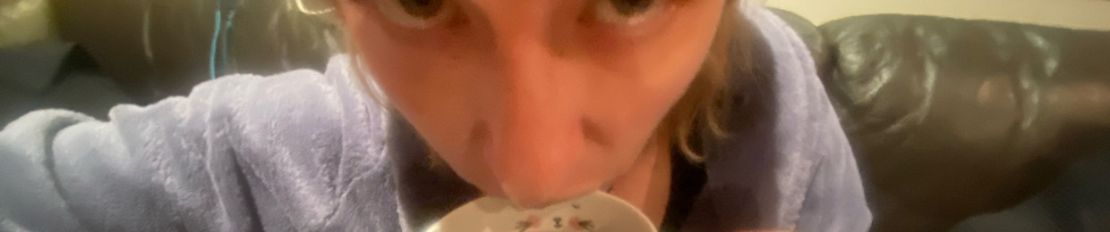 SarahNH
