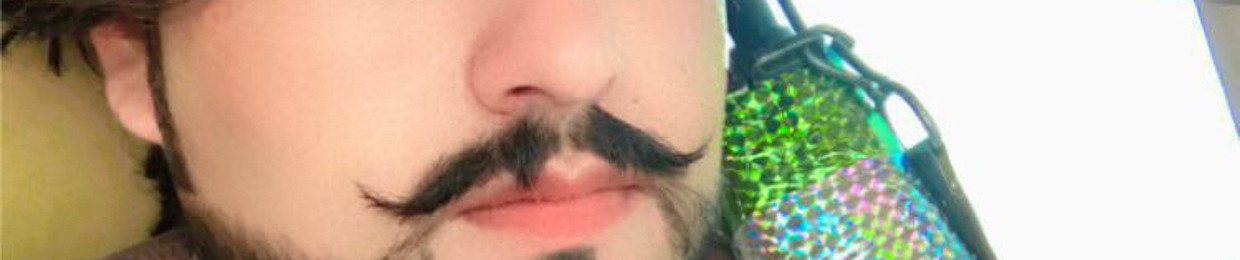 Nawab Zada Sheryar Khilji