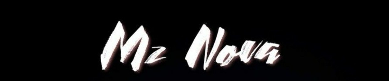 DJ NOVA