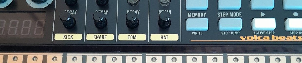 AC VU