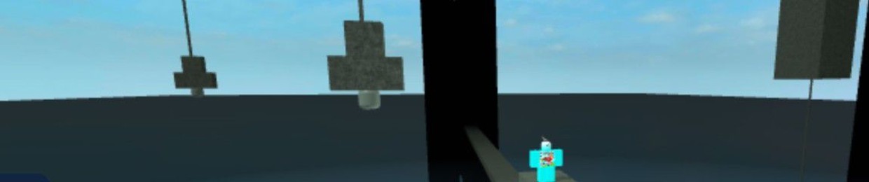 catsov (aka K1ll3rPh0nk)