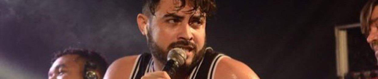 Breno Rodriguez