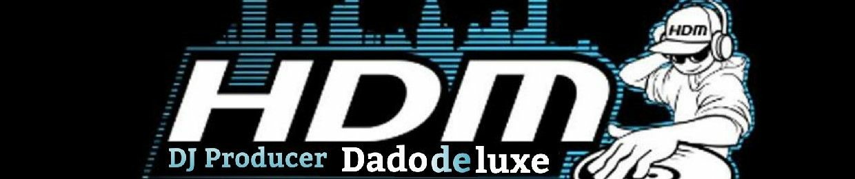 DJ Dadodeluxe
