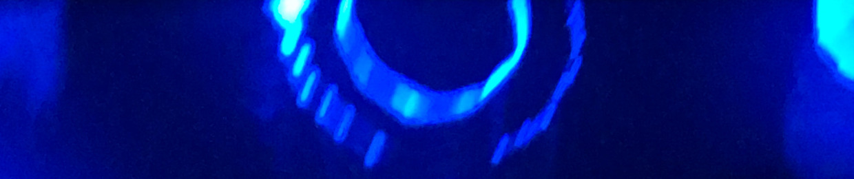 djdr