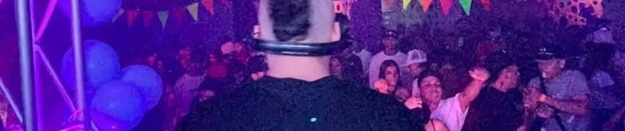 JUAN MIRA DJ
