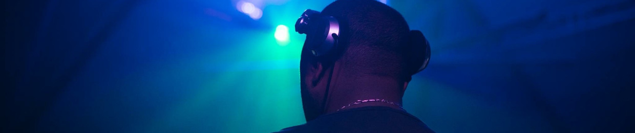 Deejay Steeve