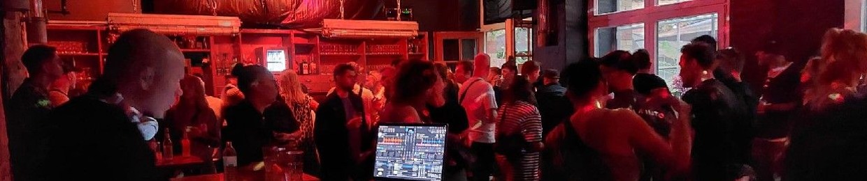 audiosport